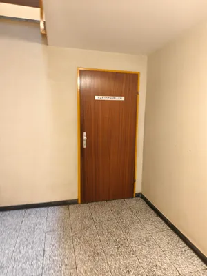 3-Zimmer-Wohnung kaufen in Baden – 98 m², € 379.000 – Bild 36 von 43