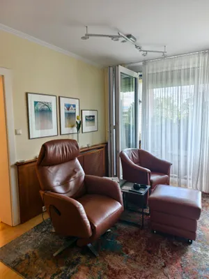 3-Zimmer-Wohnung kaufen in Baden – 98 m², € 379.000 – Bild 32 von 43