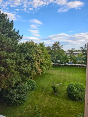 3-Zimmer-Wohnung kaufen in Baden – 98 m², € 379.000 – Bild 29 von 43