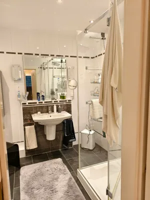 3-Zimmer-Wohnung kaufen in Baden – 98 m², € 379.000 – Bild 23 von 43