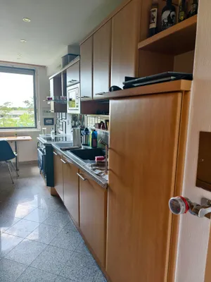 3-Zimmer-Wohnung kaufen in Baden – 98 m², € 379.000 – Bild 18 von 43