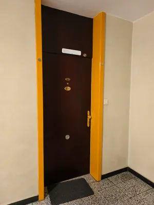 3-Zimmer-Wohnung kaufen in Baden – 98 m², € 379.000 – Bild 11 von 43
