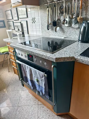 3-Zimmer-Wohnung kaufen in Baden – 98 m², € 379.000 – Bild 19 von 43