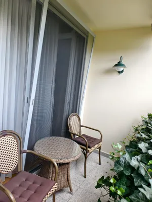 3-Zimmer-Wohnung kaufen in Baden – 98 m², € 379.000 – Bild 33 von 43