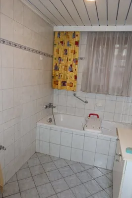 Haus kaufen in Tamsweg – 240 m², € 549.000 – Bild 17 von 41