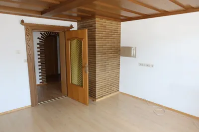 Haus kaufen in Tamsweg – 240 m², € 549.000 – Bild 29 von 41