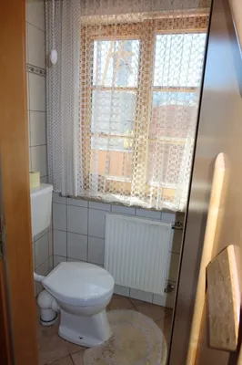 Haus kaufen in Tamsweg – 240 m², € 549.000 – Bild 19 von 41