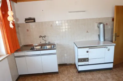 Haus kaufen in Tamsweg – 240 m², € 549.000 – Bild 27 von 41