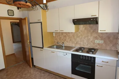 Haus kaufen in Tamsweg – 240 m², € 549.000 – Bild 25 von 41