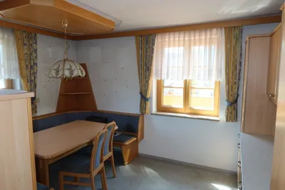 Haus kaufen in Tamsweg – 240 m², € 549.000 – Bild 12 von 41