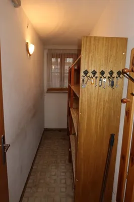 Haus kaufen in Tamsweg – 240 m², € 549.000 – Bild 16 von 41