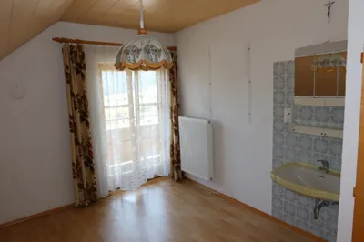 Haus kaufen in Tamsweg – 240 m², € 549.000 – Bild 20 von 41
