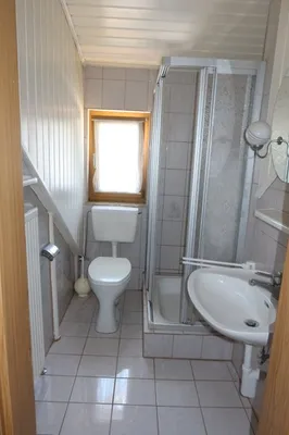 Haus kaufen in Tamsweg – 240 m², € 549.000 – Bild 23 von 41