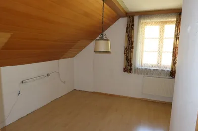 Haus kaufen in Tamsweg – 240 m², € 549.000 – Bild 24 von 41