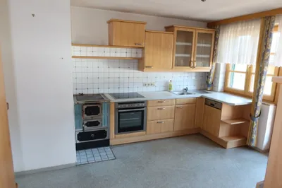 Haus kaufen in Tamsweg – 240 m², € 549.000 – Bild 11 von 41