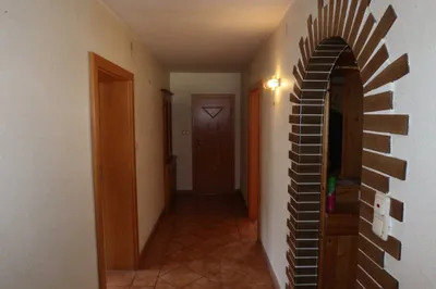 Haus kaufen in Tamsweg – 240 m², € 549.000 – Bild 13 von 41