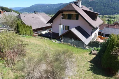 Haus kaufen in Tamsweg – 240 m², € 549.000 – Bild 6 von 41