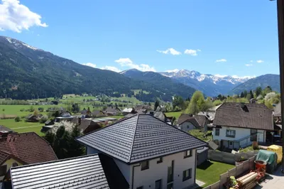 Haus kaufen in Tamsweg – 240 m², € 549.000 – Bild 8 von 41
