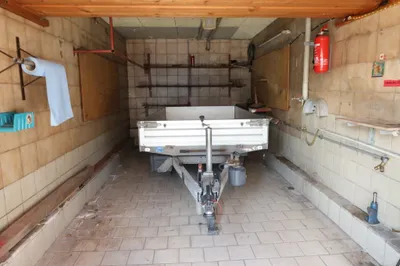 Haus kaufen in Tamsweg – 240 m², € 549.000 – Bild 36 von 41