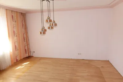 Haus kaufen in Tamsweg – 240 m², € 549.000 – Bild 18 von 41