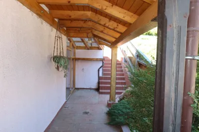 Haus kaufen in Tamsweg – 240 m², € 549.000 – Bild 34 von 41