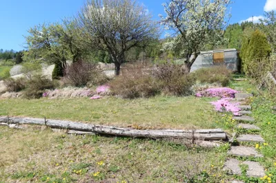 Haus kaufen in Tamsweg – 240 m², € 549.000 – Bild 40 von 41