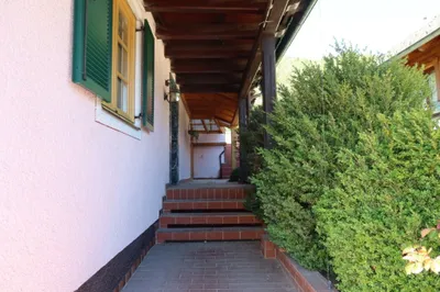 Haus kaufen in Tamsweg – 240 m², € 549.000 – Bild 33 von 41