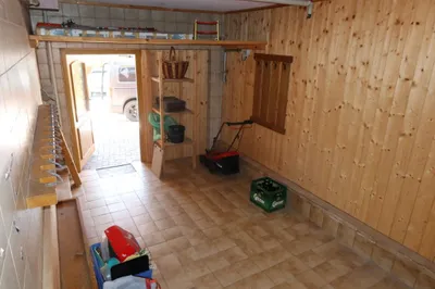 Haus kaufen in Tamsweg – 240 m², € 549.000 – Bild 37 von 41
