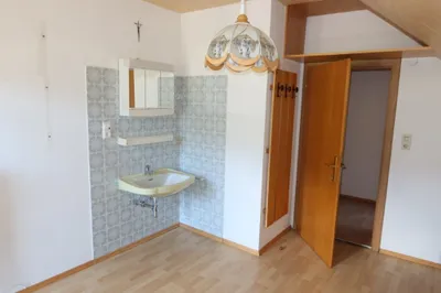 Haus kaufen in Tamsweg – 240 m², € 549.000 – Bild 21 von 41