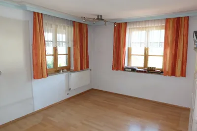 Haus kaufen in Tamsweg – 240 m², € 549.000 – Bild 14 von 41