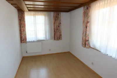 Haus kaufen in Tamsweg – 240 m², € 549.000 – Bild 30 von 41