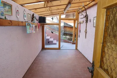 Haus kaufen in Tamsweg – 240 m², € 549.000 – Bild 35 von 41