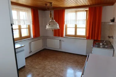 Haus kaufen in Tamsweg – 240 m², € 549.000 – Bild 26 von 41