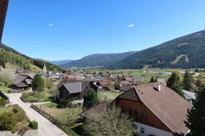 Haus kaufen in Tamsweg – 240 m², € 549.000 – Bild 9 von 41