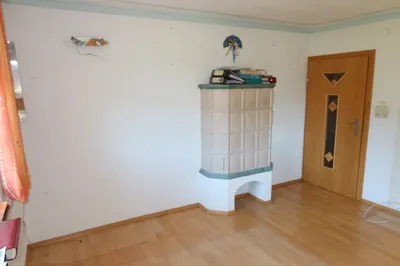 Haus kaufen in Tamsweg – 240 m², € 549.000 – Bild 15 von 41
