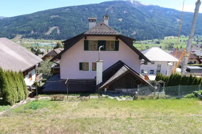 Haus kaufen in Tamsweg – 240 m², € 549.000 – Bild 5 von 41