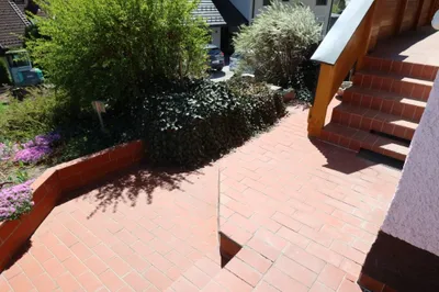 Haus kaufen in Tamsweg – 240 m², € 549.000 – Bild 31 von 41