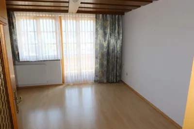 Haus kaufen in Tamsweg – 240 m², € 549.000 – Bild 28 von 41