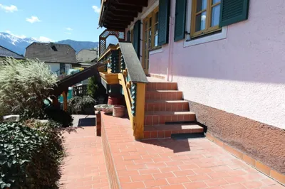 Haus kaufen in Tamsweg – 240 m², € 549.000 – Bild 32 von 41
