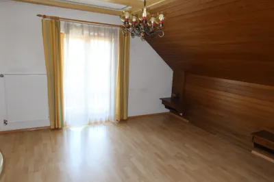 Haus kaufen in Tamsweg – 240 m², € 549.000 – Bild 22 von 41