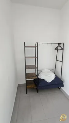 2-Zimmer-Wohnung kaufen in Wien – 47,94 m², € 219.900 – Bild 13 von 16