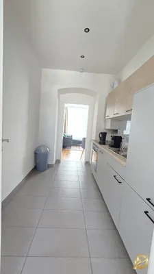 2-Zimmer-Wohnung kaufen in Wien – 47,94 m², € 219.900 – Bild 10 von 16