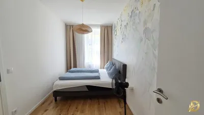 2-Zimmer-Wohnung kaufen in Wien – 47,94 m², € 219.900 – Bild 4 von 16