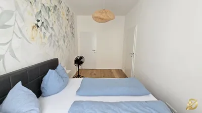 2-Zimmer-Wohnung kaufen in Wien – 47,94 m², € 219.900 – Bild 5 von 16