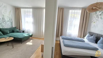 2-Zimmer-Wohnung kaufen in Wien – 47,94 m², € 219.900 – Bild 2 von 16