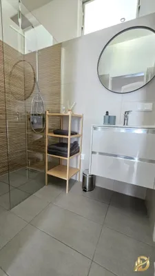 2-Zimmer-Wohnung kaufen in Wien – 47,94 m², € 219.900 – Bild 11 von 16