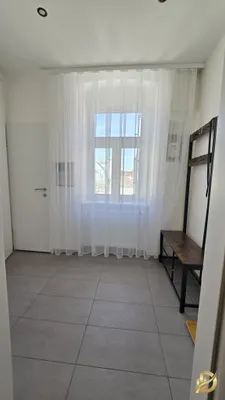 2-Zimmer-Wohnung kaufen in Wien – 47,94 m², € 219.900 – Bild 14 von 16