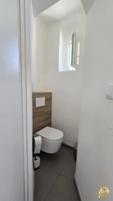 2-Zimmer-Wohnung kaufen in Wien – 47,94 m², € 219.900 – Bild 12 von 16