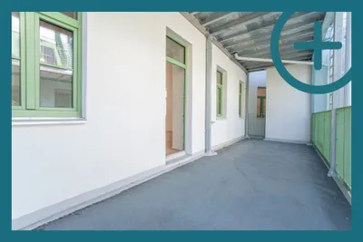 3-Zimmer-Wohnung kaufen in Wien – 59,16 m², € 399.000 – Bild 1 von 17