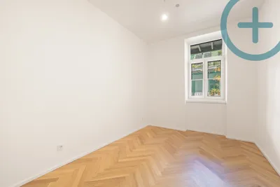 3-Zimmer-Wohnung kaufen in Wien – 59,16 m², € 399.000 – Bild 6 von 17
